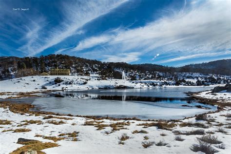 Elevation map of Snowy River Shire Council, Snowy River, NSW, Australia ...