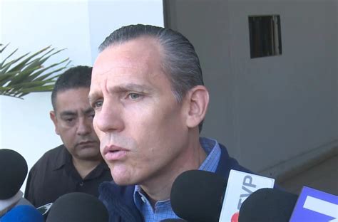 Listo El Operativo De Semana Santa En Ahome Lo Relevante Noticias