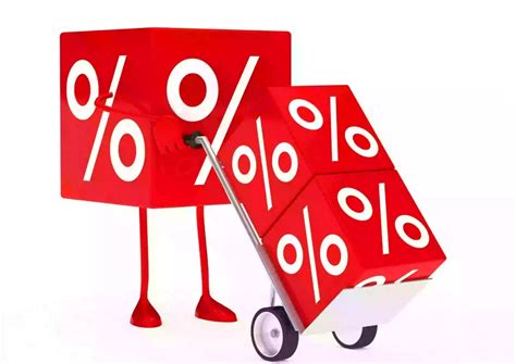 Agent vs Self-Booking | Rest Reserve