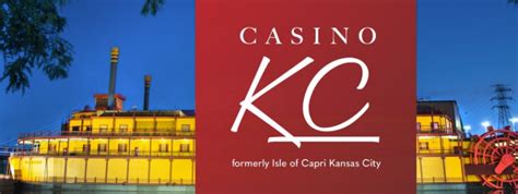 Casino KC - Missouri Gaming Association