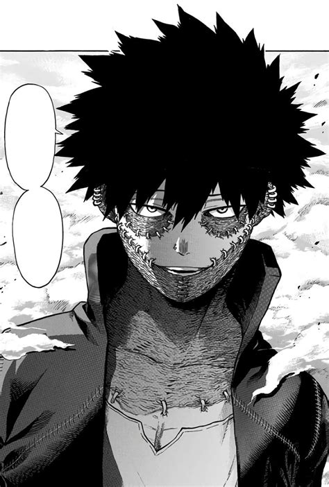 𝕔𝕙𝕒𝕚𝕪𝕦𝕟𝕜𝕚 ︴dabi! Hero Academia Characters, My Hero Academia Manga, Boku ...