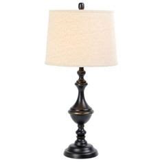 19 Kirkland's Lamps ideas | kirkland lamps, kirklands, lamp