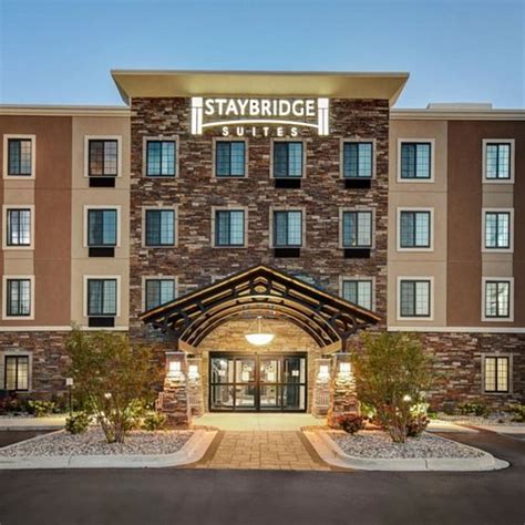 The Best Hotels In Hudsonville Mi 2024 From 62 Tripadvisor