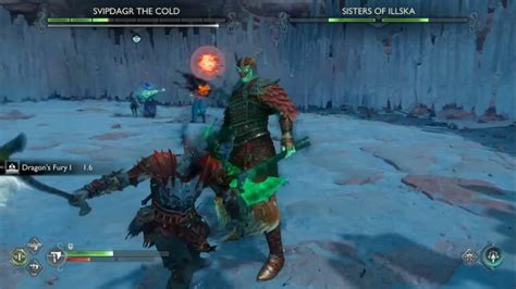 How To Unlock The Berserker Armor Set God Of War Ragnarok