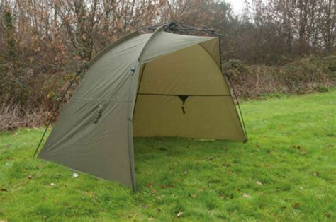 TF Gear Force 8 Fishing Rapid Day Shelter TFGFORCE8RAPID For Sale