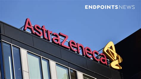 AstraZeneca Subsidiary To Sell Its Bangalore Site To Hunt For External