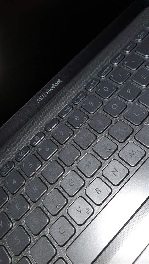 Asus Laptop Keys Not Lighting Up Thinglaneta