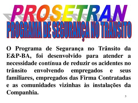 DIREÇÃO DEFENSIVA ppt carregar