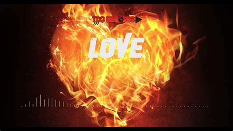 Free Dancehall Riddim Instrumental Love 2022 Youtube