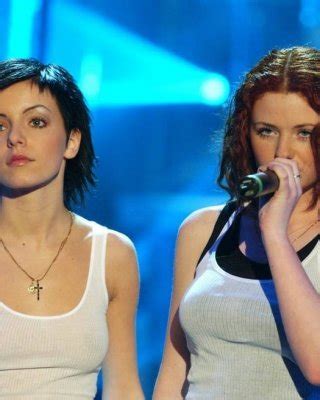 Sexy Tatu Babes Porn Pictures Xxx Photos Sex Images Pictoa