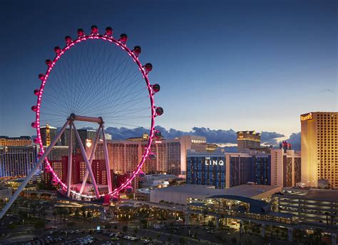 Valentines Day Offbeat Ways To Celebrate In Las Vegas Life