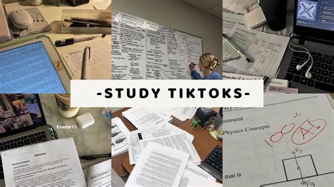 You Need Toxic Study Motivation This Will Motivate You To Study