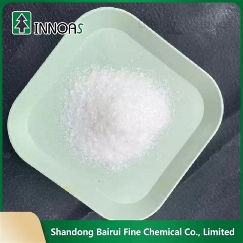Battery Grade Monohydrate Lioh Lithium Hydroxide - Lithium Hydroxide ...