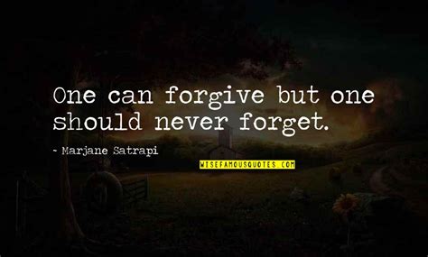 I Can Never Forgive You Quotes Top Famous Quotes About I Can Never