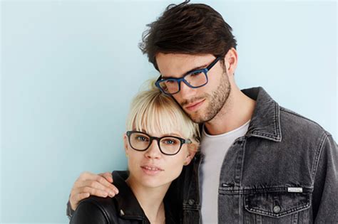 4 Eyes Optical Online Optical Lens Reglazing Services Revive Your Eyewear