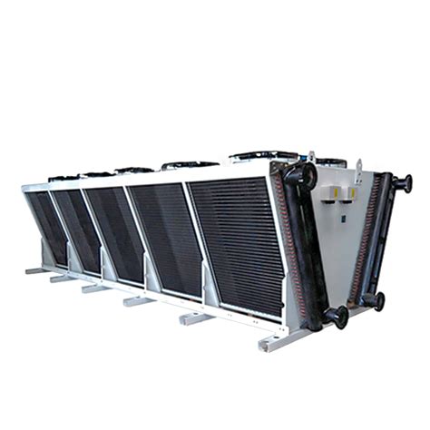 Experienced Supplier Of Single Phase Cooling System Asic Cooling