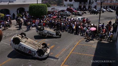 Jueves y Viernes Santo registran 139 asesinatos en México marzo el