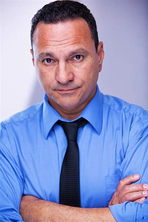 Wayne Lopez Brooklyn Nine Nine Wiki Fandom