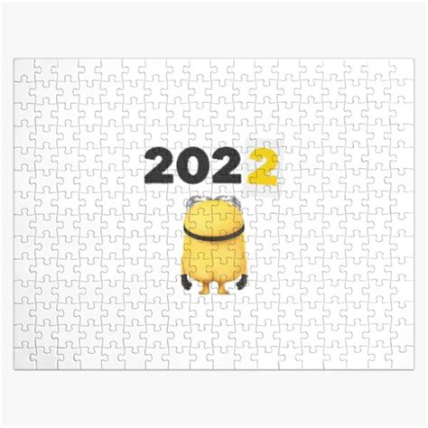 Minions Puzzles Minions The Rise Of Gru Jigsaw Puzzle Rb