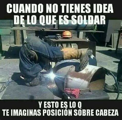 Welding Memes Welding Quote Welding Funny Diy Welding Welding