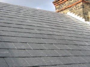 Slate Tiles Roofing Tiles By African Slate Quarry South Africa