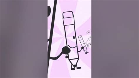 1b Unreal Bfdi Song Old Youtube