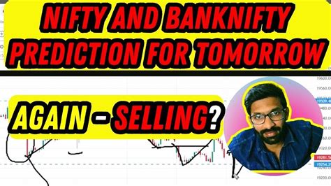 Nifty Banknifty Prediction Telugu For Tomorrow 23 Aug 2023 Stock