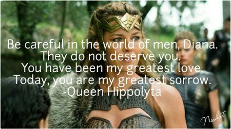 Pin By Andrea On Geeking Out Marvel Quotes Gal Gadot Wonder Woman