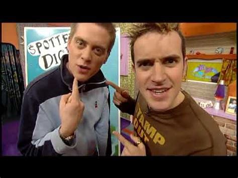 Dick N Dom In Da Bungalow The Best Of Series 1 YouTube