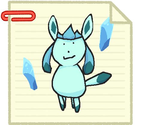 Best GLACEON Builds - Pokemon Unite [Strategy Guide]