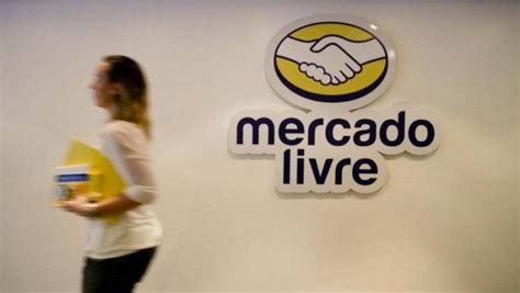 Mercado Livre lança promoções inéditas para Semana do Consumidor