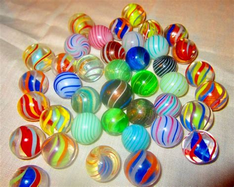 Pin By Granddaddy On Marbles Paperweights Marble Spheres