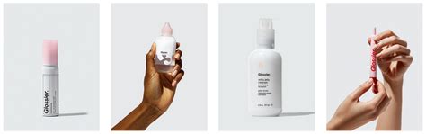 18 Cruelty-Free Skincare Brands — Kessler Elsewhere