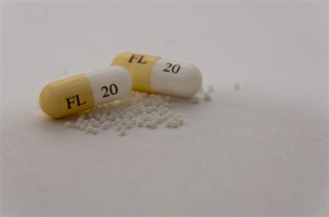 Serotonin supplements facts | General center | SteadyHealth.com