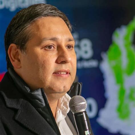 Ministerio De Ambiente Lanza La Iniciativa Pago Por Resultados Para Enfrentar La Lucha Contra La