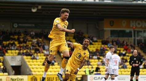 SPFL Trust Trophy Semi Final Confirmed For 5th February Livingston FC