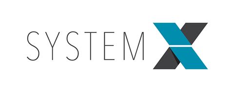 System X