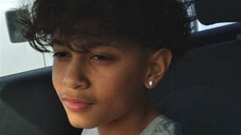 Taylor Police Locate 14 Year Old Runaway