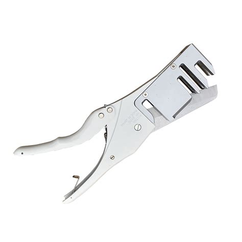 Diversitech Slim Duct Cutter Inaba Denko