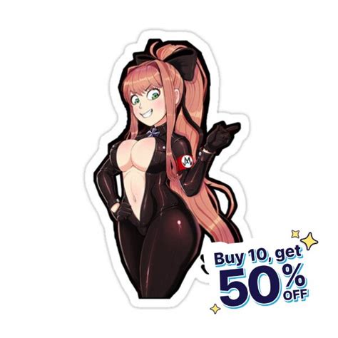 Shadbase Sticker For Sale By Michelstagoje Female Pokemon Trainers