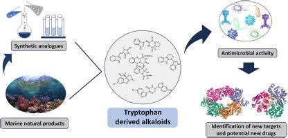 European Journal Of Medicinal Chemistry X Mol