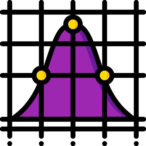 Create And Plot Unstructured Triangular Grids In Python Matplotlib