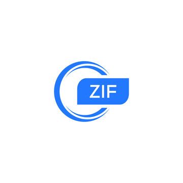 zif images browse  stock  vectors  video adobe stock