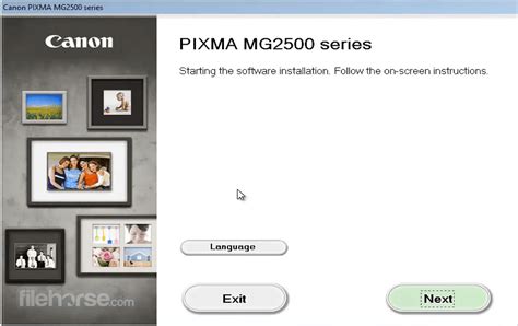 Canon L11121e Printer Driver 64 Bit Download