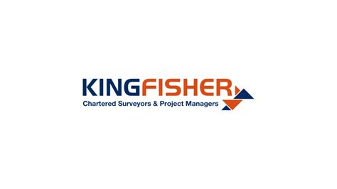 Kingfisher Associates Lw Design