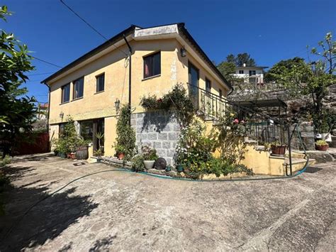 Casas E Apartamentos Em Ponte Da Barca Viana Do Castelo Idealista