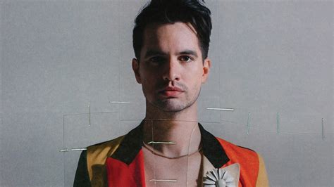 Album Review Panic At The Disco Viva Las Vengeance Renowned For Sound