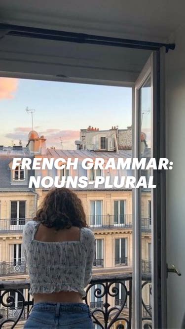 How To Learn French With Youtube 7 Powerful Ways Artofit