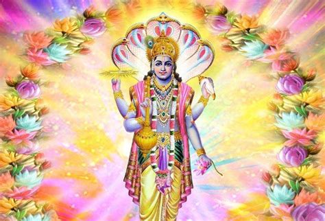 Happy Yogini Ekadashi Greetings Wishes Images Hd Wallpapers For