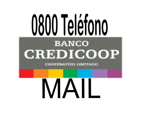 C Mo Dar De Baja Una Cuenta En El Banco Credicoop Haras Dadinco